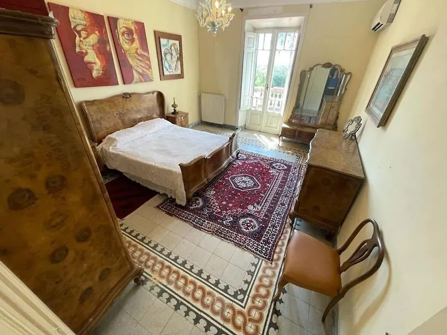 Un'Oasi Nel Verde A Pochi Chilometri Dalla Citta Rome Holiday home