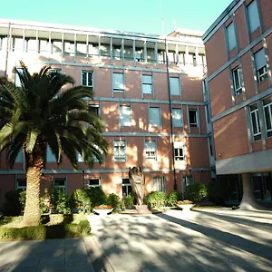  Gasthof Casa Per Ferie Jpii Dom Polski