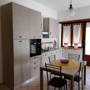  Apartament Roma,