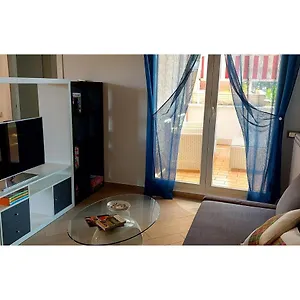  Apartment Attico Con Terrazzo
