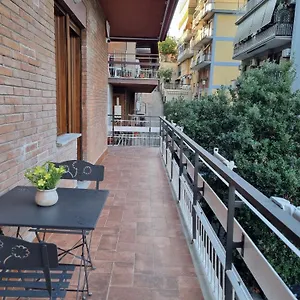 Il Piccolo Sogno Di Rome