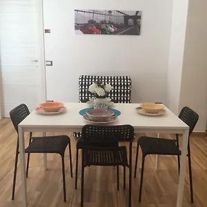 La Casa Per Te Roma